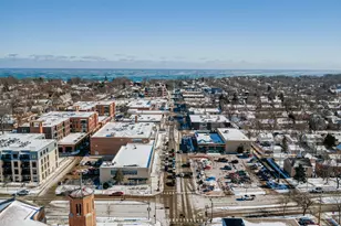 4864 N Hollywood Ave, Whitefish Bay, WI 53217 - Photo 47