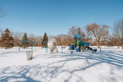 4864 N Hollywood Ave, Whitefish Bay, WI 53217 - Photo 43