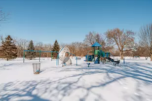 4864 N Hollywood Ave, Whitefish Bay, WI 53217 - Photo 43