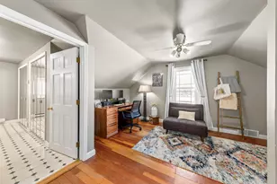 4864 N Hollywood Ave, Whitefish Bay, WI 53217 - Photo 21