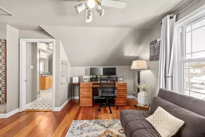 4864 N Hollywood Ave, Whitefish Bay, WI 53217 - Photo 23