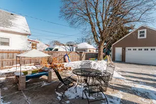 4864 N Hollywood Ave, Whitefish Bay, WI 53217 - Photo 37