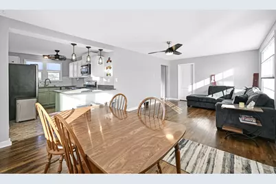 8920  359th Ave, Randall, WI 53181 - Photo 5