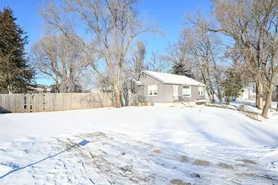 8920  359th Ave, Randall, WI 53181 - Photo 19
