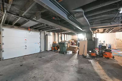 8920  359th Ave, Randall, WI 53181 - Photo 15