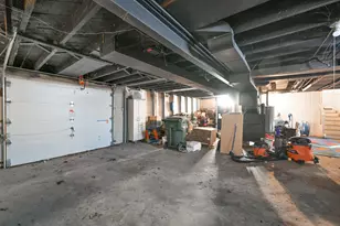 8920 359th Ave, Randall, WI 53181 - Photo 15