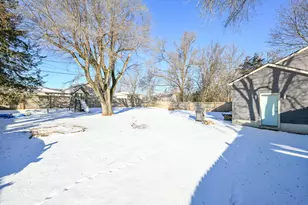 8920 359th Ave, Randall, WI 53181 - Photo 17