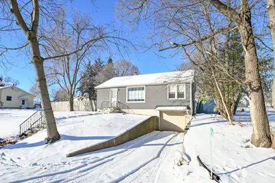 8920  359th Ave, Randall, WI 53181 - Photo 21