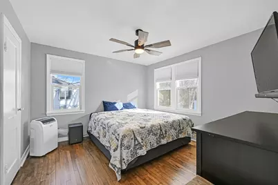 8920  359th Ave, Randall, WI 53181 - Photo 11