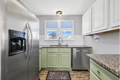 8920  359th Ave, Randall, WI 53181 - Photo 9