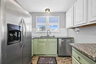 8920 359th Ave, Randall, WI 53181 - Photo 9