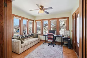 117 Harrison Ave, Waukesha, WI 53186 - Photo 11