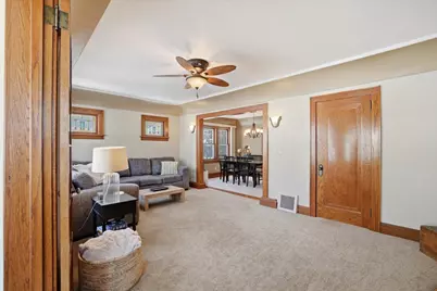 117  Harrison Ave, Waukesha, WI 53186 - Photo 7