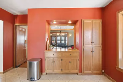 117  Harrison Ave, Waukesha, WI 53186 - Photo 13