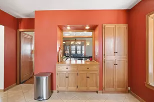 117 Harrison Ave, Waukesha, WI 53186 - Photo 13