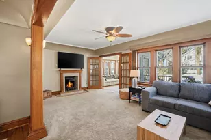 117 Harrison Ave, Waukesha, WI 53186 - Photo 5