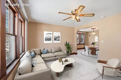 117  Harrison Ave, Waukesha, WI 53186 - Photo 27