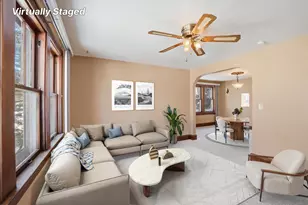 117 Harrison Ave, Waukesha, WI 53186 - Photo 27