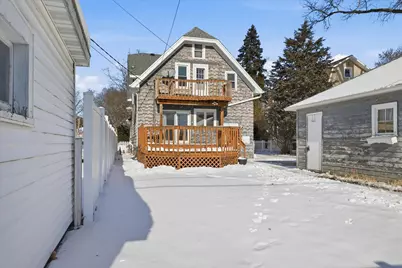 117  Harrison Ave, Waukesha, WI 53186 - Photo 39