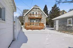 117 Harrison Ave, Waukesha, WI 53186 - Photo 39