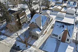 117 Harrison Ave, Waukesha, WI 53186 - Photo 45