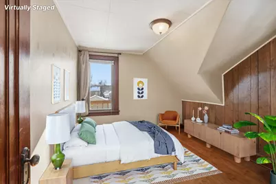 117  Harrison Ave, Waukesha, WI 53186 - Photo 31