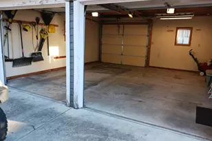 117 Harrison Ave, Waukesha, WI 53186 - Photo 43