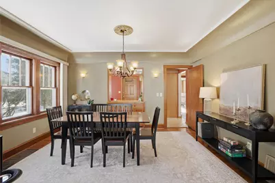 117  Harrison Ave, Waukesha, WI 53186 - Photo 9