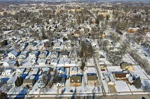 117 Harrison Ave, Waukesha, WI 53186 - Photo 49