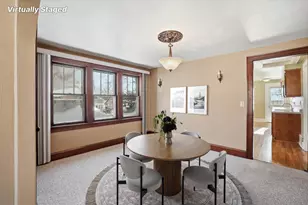 117 Harrison Ave, Waukesha, WI 53186 - Photo 25