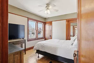 117 Harrison Ave, Waukesha, WI 53186 - Photo 19