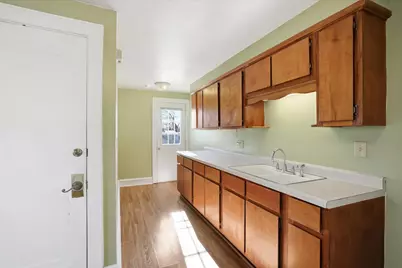 117  Harrison Ave, Waukesha, WI 53186 - Photo 35