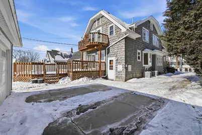 117  Harrison Ave, Waukesha, WI 53186 - Photo 41