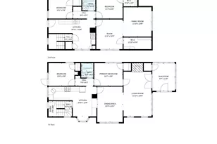 117 Harrison Ave, Waukesha, WI 53186 - Photo 51