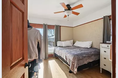 117  Harrison Ave, Waukesha, WI 53186 - Photo 21