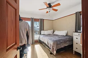 117 Harrison Ave, Waukesha, WI 53186 - Photo 21