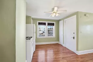 117 Harrison Ave, Waukesha, WI 53186 - Photo 33