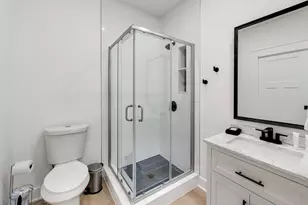 397 W Geneva St, Williams Bay, WI 53191 - Photo 23