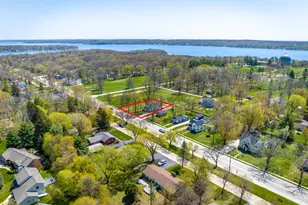 397 W Geneva St, Williams Bay, WI 53191 - Photo 35