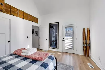 397 W Geneva St, Williams Bay, WI 53191 - Photo 21