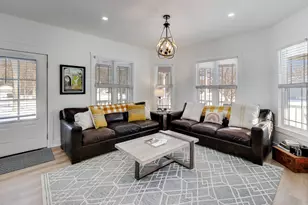 397 W Geneva St, Williams Bay, WI 53191 - Photo 11