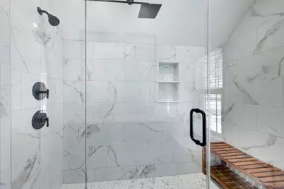 397 W Geneva St, Williams Bay, WI 53191 - Photo 29