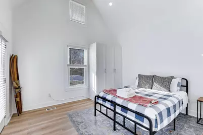 397 W Geneva St, Williams Bay, WI 53191 - Photo 19