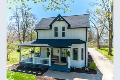 397 W Geneva St, Williams Bay, WI 53191 - Photo 1