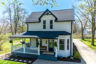 397 W Geneva St, Williams Bay, WI 53191 - Photo 1