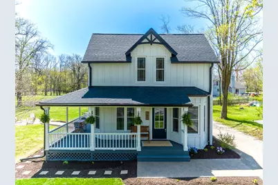 397 W Geneva St, Williams Bay, WI 53191 - Photo 5