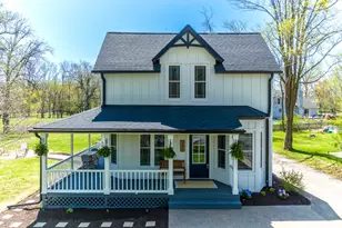 397 W Geneva St, Williams Bay, WI 53191 - Photo 5