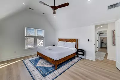 397 W Geneva St, Williams Bay, WI 53191 - Photo 25