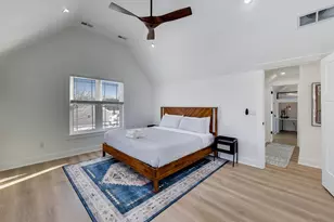 397 W Geneva St, Williams Bay, WI 53191 - Photo 25