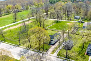 397 W Geneva St, Williams Bay, WI 53191 - Photo 33